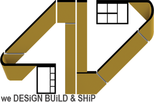 AnV Logo